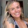jordynhumphr482